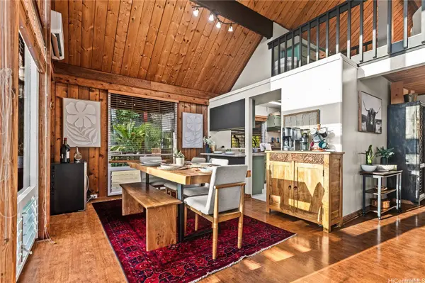 2771 Pacific Heights RD, Honolulu, HI 96813