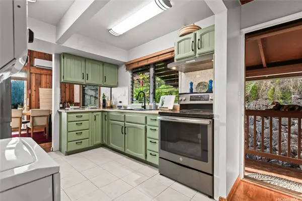 2771 Pacific Heights RD, Honolulu, HI 96813