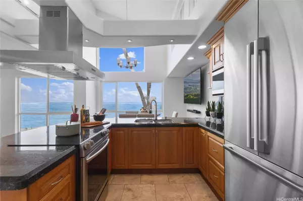 53-853 Kamehameha HWY, Hauula, HI 96717