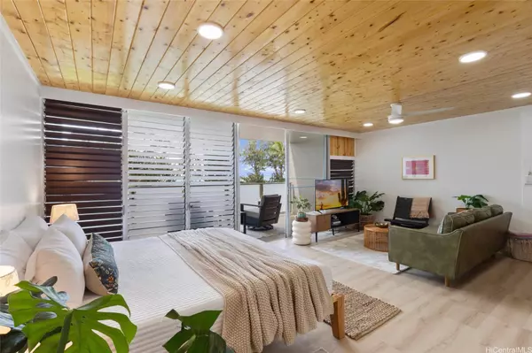 53-549 Kamehameha HWY #303, Hauula, HI 96717