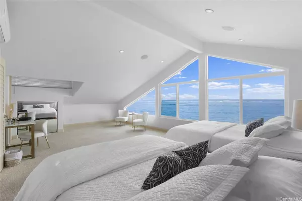 53-853 Kamehameha HWY, Hauula, HI 96717