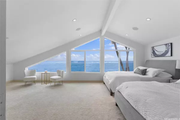 53-853 Kamehameha HWY, Hauula, HI 96717