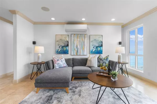 53-853 Kamehameha HWY, Hauula, HI 96717