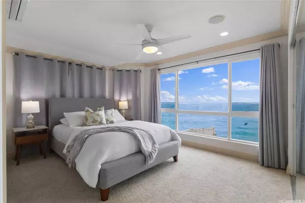 53-853 Kamehameha HWY, Hauula, HI 96717