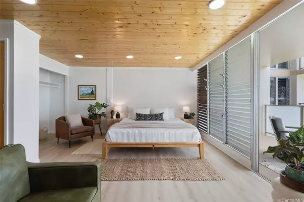 53-549 Kamehameha HWY #303, Hauula, HI 96717