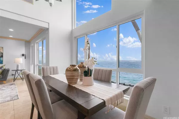 53-853 Kamehameha HWY, Hauula, HI 96717