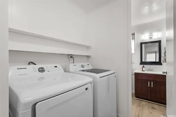 92-767 Makakilo DR #68, Kapolei, HI 96707