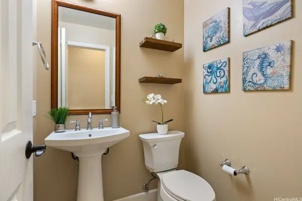 91-1478 Kaikohola ST #D10, Ewa Beach, HI 96706
