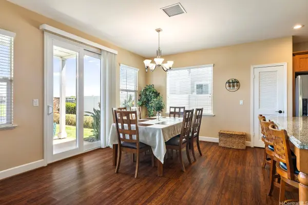 91-1478 Kaikohola ST #D10, Ewa Beach, HI 96706
