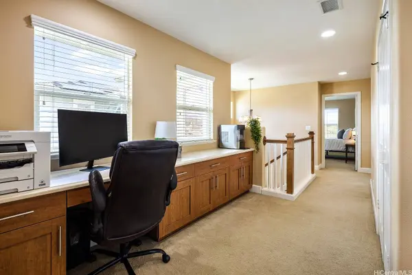 91-1478 Kaikohola ST #D10, Ewa Beach, HI 96706