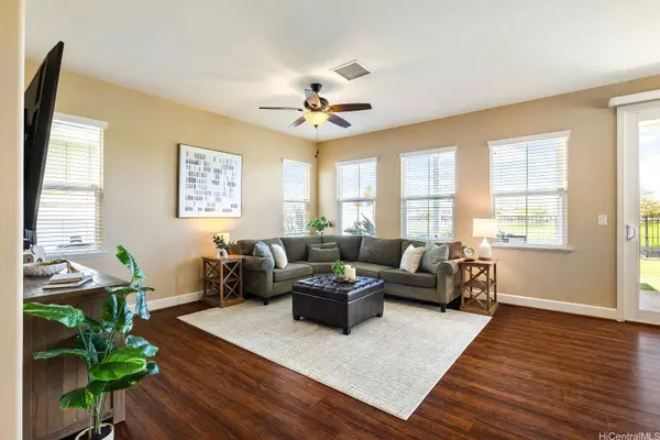 91-1478 Kaikohola ST #D10, Ewa Beach, HI 96706