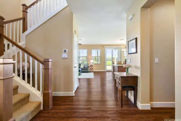 91-1478 Kaikohola ST #D10, Ewa Beach, HI 96706