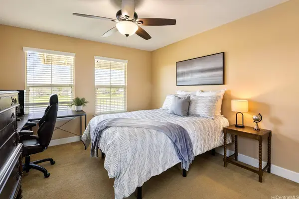 91-1478 Kaikohola ST #D10, Ewa Beach, HI 96706