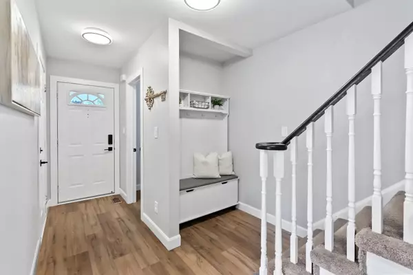 Clarington, ON L1C 4M1,9 Barker Ct