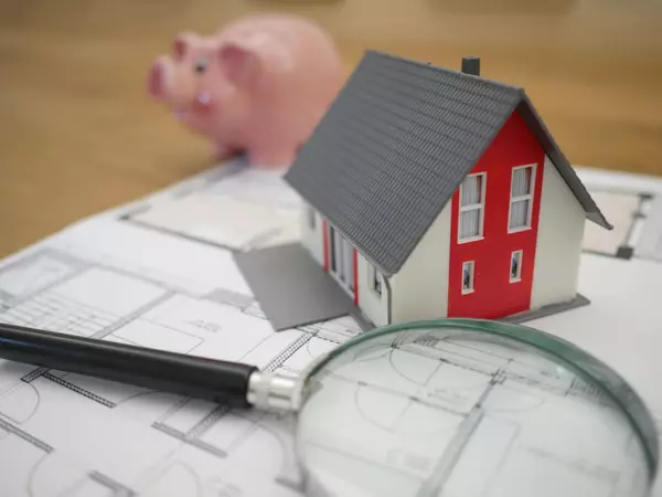 What Is the HBP? | RRSP Withdrawal for First-Time Buyers | Ridge Estate