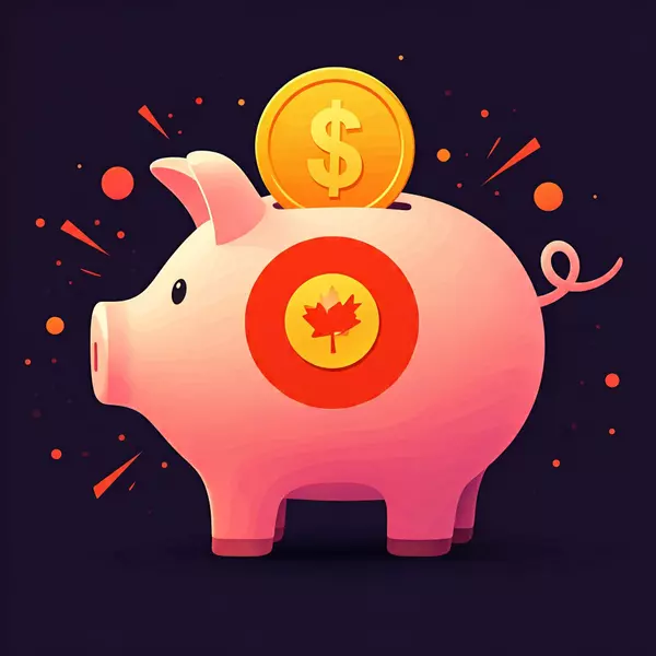 What Is the FHSA? | First-Time Buyer Tax-Free Savings | Ridge Estate