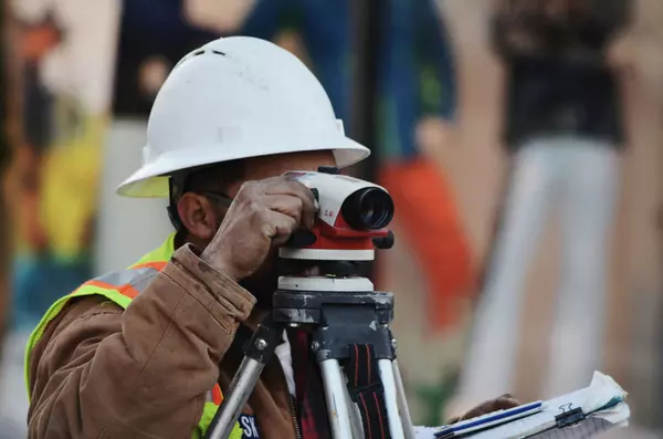 Home Inspections in Ontario: What to Expect | Ridge Estate
