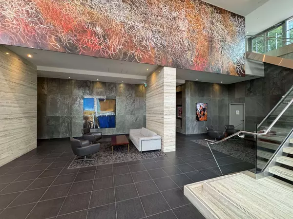 15 Iceboat TER #3108, Toronto C01, ON M5V 4A5