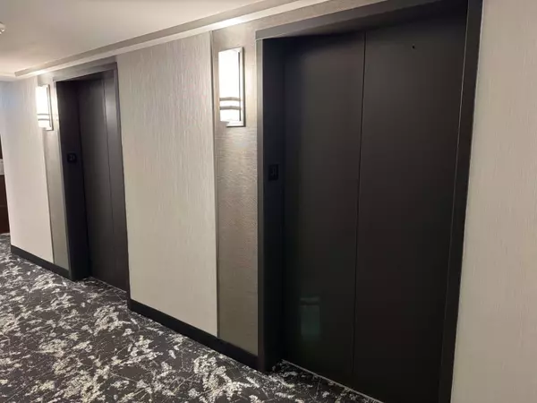 15 Iceboat TER #3108, Toronto C01, ON M5V 4A5