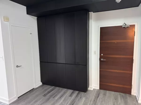 15 Iceboat TER #3108, Toronto C01, ON M5V 4A5