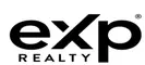 Exp Logo
