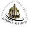 RE_Agent_Logo_2__2_-removebg-preview