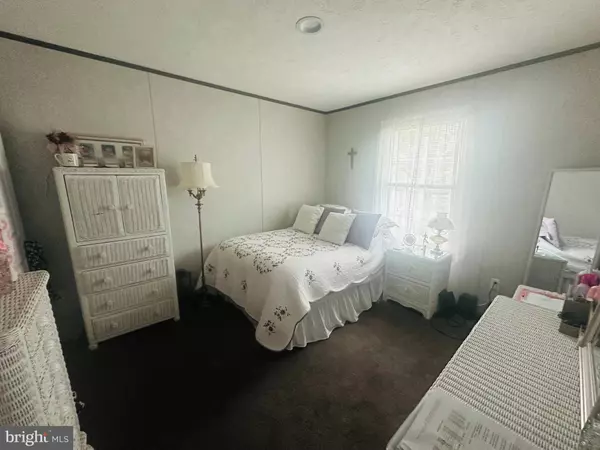 2501 TILTON ROAD UNIT #113, Egg Harbor Township, NJ 08234