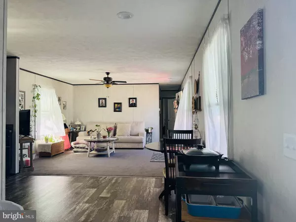 2501 TILTON ROAD UNIT #113, Egg Harbor Township, NJ 08234