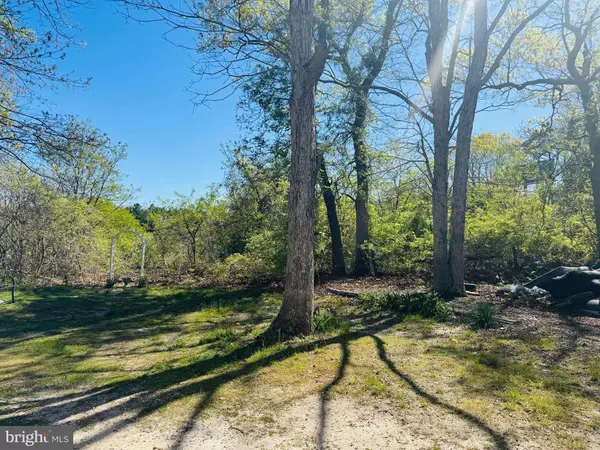 2501 TILTON ROAD UNIT #113, Egg Harbor Township, NJ 08234