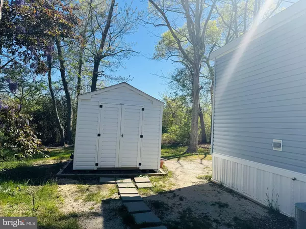 2501 TILTON ROAD UNIT #113, Egg Harbor Township, NJ 08234