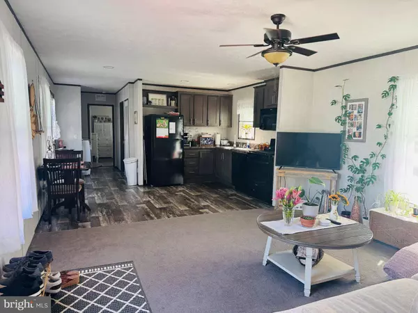 2501 TILTON ROAD UNIT #113, Egg Harbor Township, NJ 08234