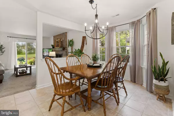 856 FISHERS CREEK RD, Galloway, NJ 08205