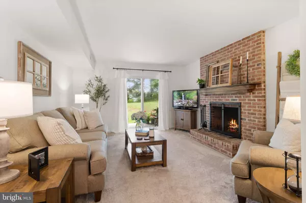 856 FISHERS CREEK RD, Galloway, NJ 08205