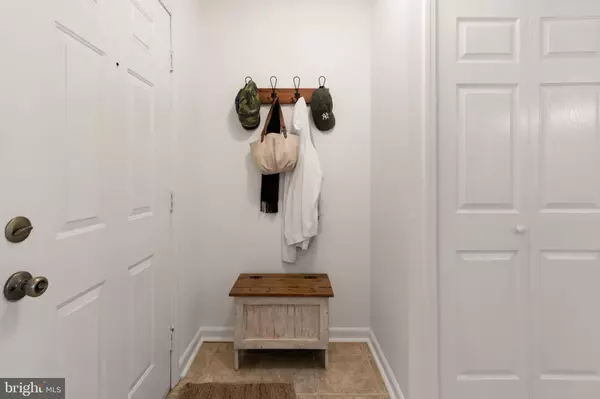 856 FISHERS CREEK RD, Galloway, NJ 08205