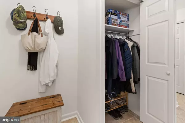 856 FISHERS CREEK RD, Galloway, NJ 08205