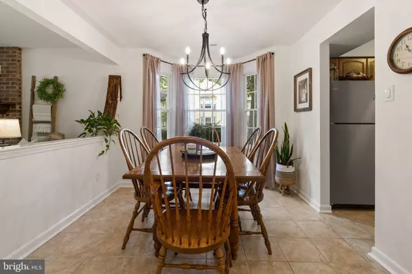 856 FISHERS CREEK RD, Galloway, NJ 08205