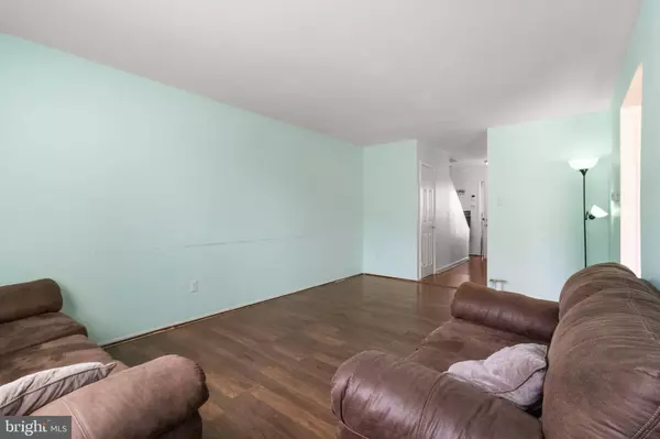 1102 MASON RUN, Pine Hill, NJ 08021