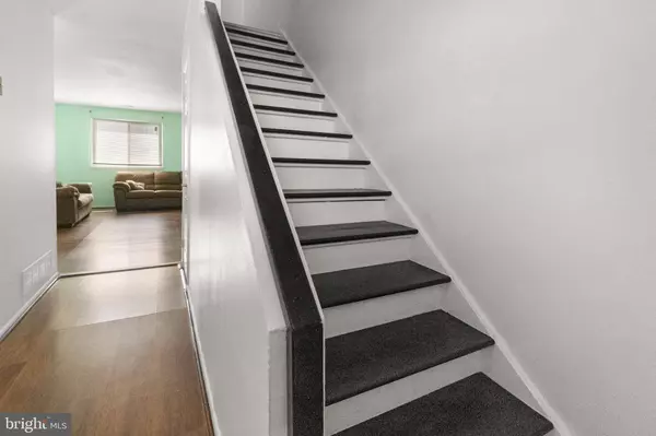 1102 MASON RUN, Pine Hill, NJ 08021