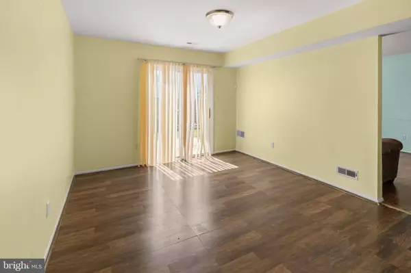 1102 MASON RUN, Pine Hill, NJ 08021