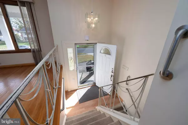 113 BYRON TER, Cherry Hill, NJ 08003