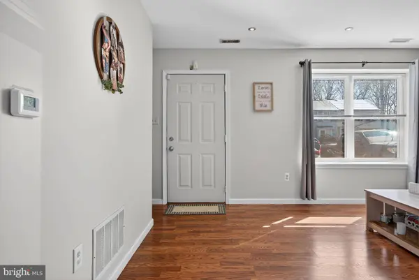147 BAKER AVE, Atco, NJ 08004