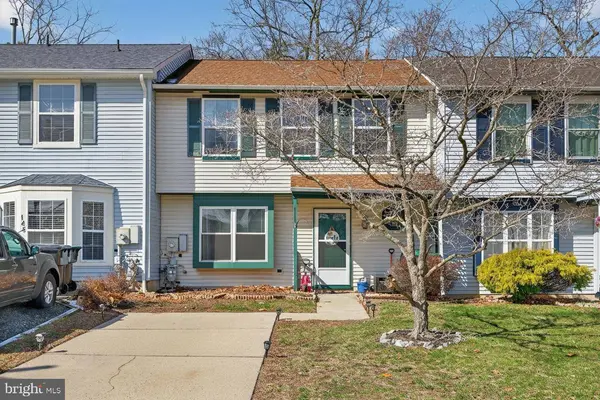 147 BAKER AVE, Atco, NJ 08004