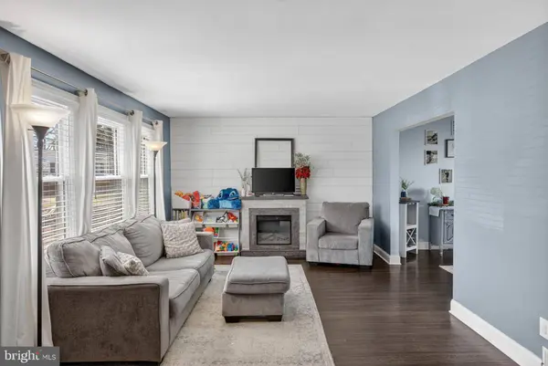 55 BRIARCLIFF RD, Atco, NJ 08004