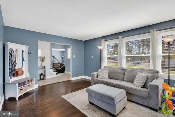 55 BRIARCLIFF RD, Atco, NJ 08004