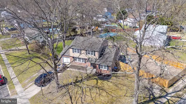 55 BRIARCLIFF RD, Atco, NJ 08004
