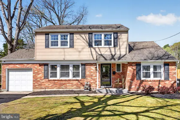 55 BRIARCLIFF RD, Atco, NJ 08004