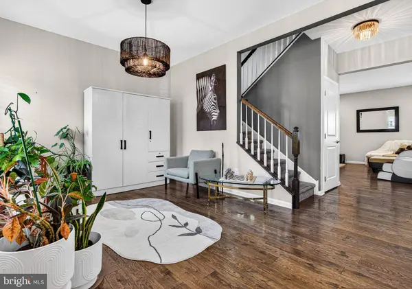 815 KRISTIN LN, Williamstown, NJ 08094