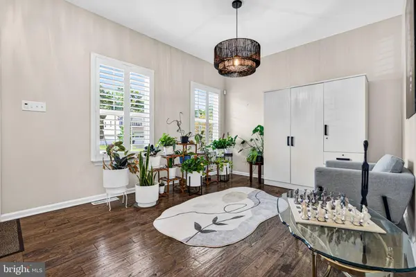 815 KRISTIN LN, Williamstown, NJ 08094