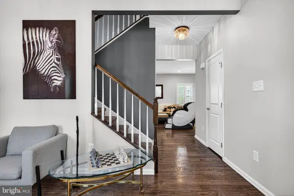 815 KRISTIN LN, Williamstown, NJ 08094