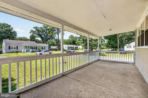 55 BITTLE AVE, Berlin, NJ 08009